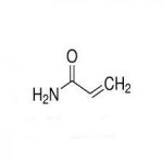 Acrylamide