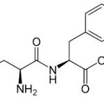 Aspartame