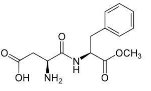 Aspartame