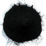 Activated carbon