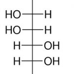 Di Mannitol