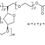 Polysorbate 20