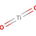 Titanium oxide