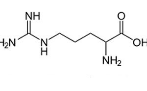 L-Arginine