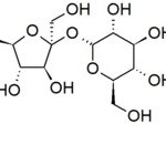 Sucrose